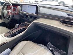 تۆیۆتا کراون